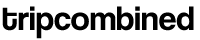 https://borabora.tripcombined.com